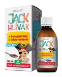 873_HLIVA JACK HLIVAK SIRUP 300ML GLUKANY + LAKTOFERIN_RGB